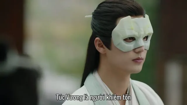 Như Ý Phương Phi 2020 Vietsub HD - TVHay Như Ý Phương Phi 2020 Vietsub HD - TVHay