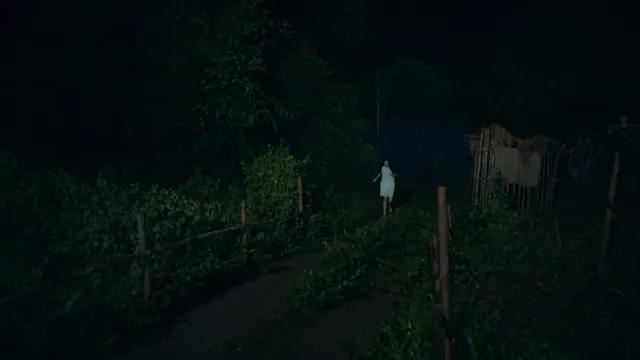 Xem phim Cái Ngàn Vàng Của Selina Vietsub HD tại TVHay Xem phim Cái Ngàn Vàng Của Selina Vietsub HD tại TVHay