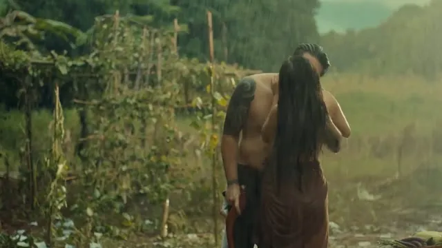 Hình ảnh trong phim Cái Ngàn Vàng Của Selina trên TVHay Hình ảnh trong phim Cái Ngàn Vàng Của Selina trên TVHay