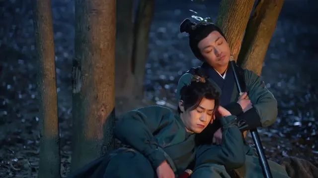 Xem phim Mùa Hoa Nở Gặp Lại Người Vietsub HD tại TVHay Xem phim Mùa Hoa Nở Gặp Lại Người Vietsub HD tại TVHay