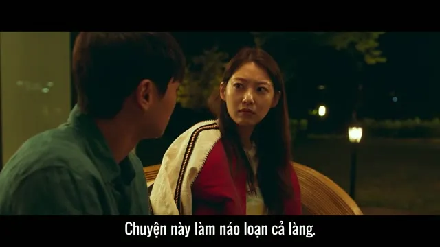 Xem phim Đẹp Trai Thấy Sai Sai Vietsub HD tại TVHay Xem phim Đẹp Trai Thấy Sai Sai Vietsub HD tại TVHay