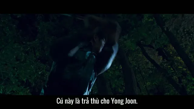 Đẹp Trai Thấy Sai Sai 2024 Vietsub HD - TVHay Đẹp Trai Thấy Sai Sai 2024 Vietsub HD - TVHay
