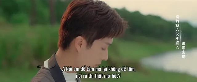 Xem phim Quyến Luyến Lúm Đồng Tiền Vietsub HD tại TVHay Xem phim Quyến Luyến Lúm Đồng Tiền Vietsub HD tại TVHay