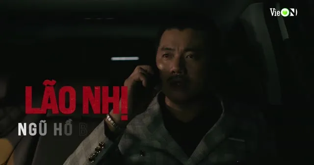 Hình ảnh trong phim Nữ Chủ trên TVHay Hình ảnh trong phim Nữ Chủ trên TVHay