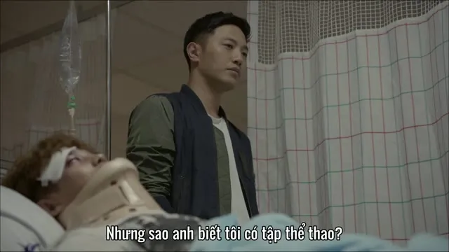 Hậu Duệ Mặt Trời 2016 Vietsub HD - TVHay Hậu Duệ Mặt Trời 2016 Vietsub HD - TVHay