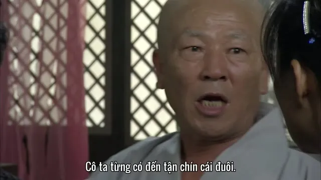 Xem phim Bạn Gái Tôi Là Hồ Ly Vietsub HD tại TVHay Xem phim Bạn Gái Tôi Là Hồ Ly Vietsub HD tại TVHay