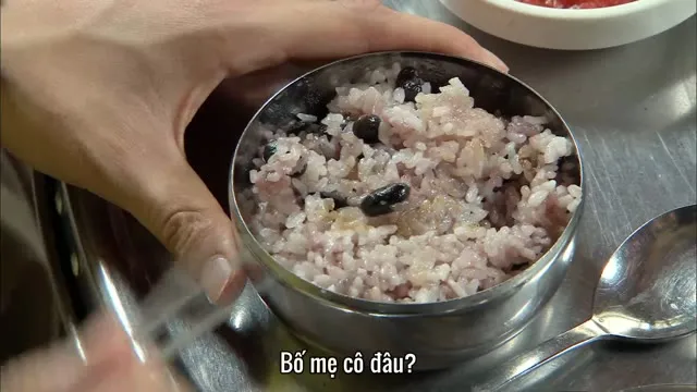 Bạn Gái Tôi Là Hồ Ly 2010 Vietsub HD - TVHay Bạn Gái Tôi Là Hồ Ly 2010 Vietsub HD - TVHay