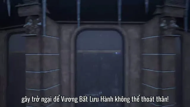 Xem phim Toàn Chức Cao Thủ Vietsub HD tại TVHay Xem phim Toàn Chức Cao Thủ Vietsub HD tại TVHay