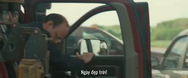 Xem phim Lốc Xoáy Tử Thần Vietsub HD tại TVHay Xem phim Lốc Xoáy Tử Thần Vietsub HD tại TVHay
