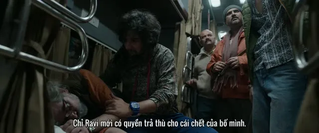 Xem phim Hạ Sát Vietsub HD tại TVHay Xem phim Hạ Sát Vietsub HD tại TVHay
