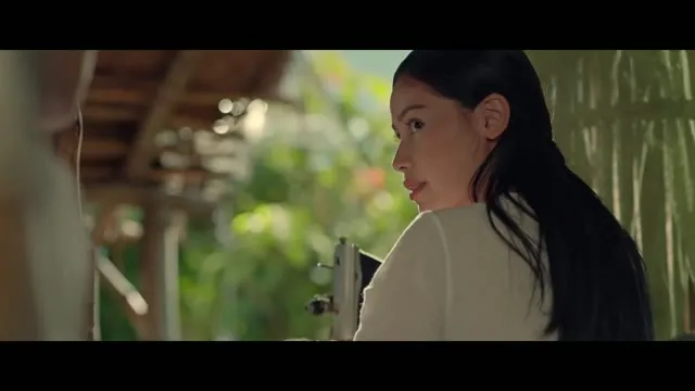 Xem phim Thiên Đường Mục Nát Vietsub HD tại TVHay Xem phim Thiên Đường Mục Nát Vietsub HD tại TVHay