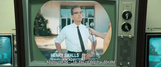 Xem phim Vụ Bê Bối Ánh Trăng Vietsub HD tại TVHay Xem phim Vụ Bê Bối Ánh Trăng Vietsub HD tại TVHay