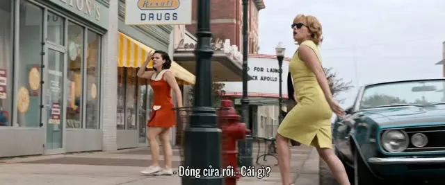Vụ Bê Bối Ánh Trăng 2024 Vietsub HD - TVHay Vụ Bê Bối Ánh Trăng 2024 Vietsub HD - TVHay