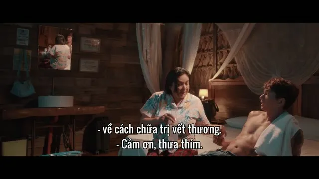 Xem phim Hồi Xuân Vietsub HD tại TVHay Xem phim Hồi Xuân Vietsub HD tại TVHay