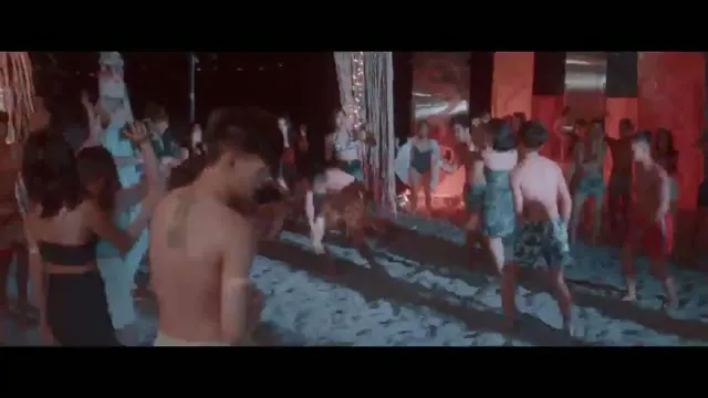 Hình ảnh trong phim Hồi Xuân trên TVHay Hình ảnh trong phim Hồi Xuân trên TVHay