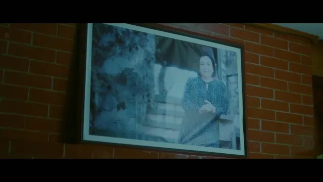 Hồi Xuân 2023 Vietsub HD - TVHay Hồi Xuân 2023 Vietsub HD - TVHay