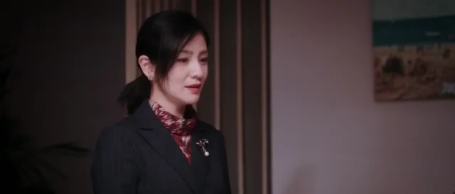 Hình ảnh trong phim Em Là Niềm Kiêu Hãnh Của Anh trên TVHay Hình ảnh trong phim Em Là Niềm Kiêu Hãnh Của Anh trên TVHay