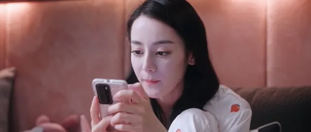 Em Là Niềm Kiêu Hãnh Của Anh 2021 Vietsub HD - TVHay Em Là Niềm Kiêu Hãnh Của Anh 2021 Vietsub HD - TVHay