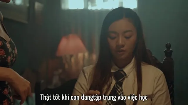 Xem phim Nàng Bán Heo Quay Vietsub HD tại TVHay Xem phim Nàng Bán Heo Quay Vietsub HD tại TVHay