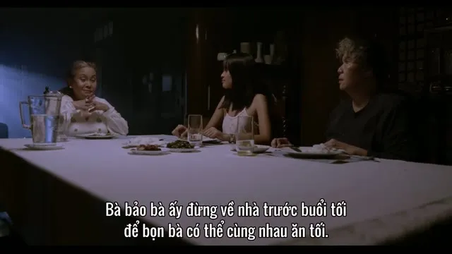 Xem phim Cọt Kẹt Đêm Hôm Vietsub HD tại TVHay Xem phim Cọt Kẹt Đêm Hôm Vietsub HD tại TVHay