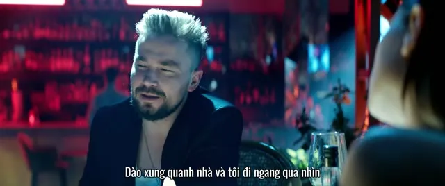 Xem phim Cô Gái Bướng Bỉnh Vietsub HD tại TVHay Xem phim Cô Gái Bướng Bỉnh Vietsub HD tại TVHay