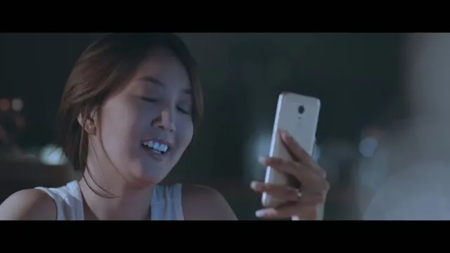Xem phim Làm Gái Trả Thù Vietsub HD tại TVHay Xem phim Làm Gái Trả Thù Vietsub HD tại TVHay