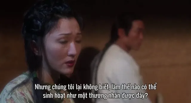 Xem phim Mãn Thanh Thập Đại Khốc Hình 2 Vietsub HD tại TVHay Xem phim Mãn Thanh Thập Đại Khốc Hình 2 Vietsub HD tại TVHay