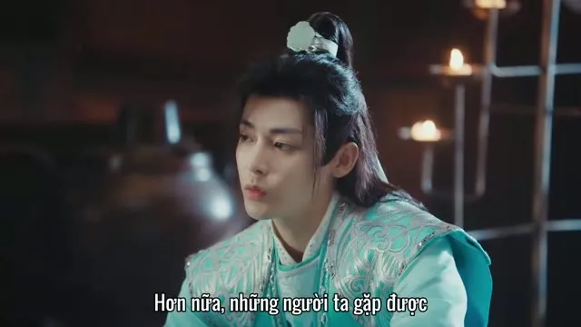 Xem phim Thiếu Niên Bạch Mã Túy Xuân Phong Vietsub HD tại TVHay Xem phim Thiếu Niên Bạch Mã Túy Xuân Phong Vietsub HD tại TVHay