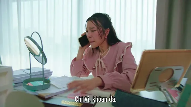 Phải Lòng Đại Dương 2024 Vietsub HD - TVHay Phải Lòng Đại Dương 2024 Vietsub HD - TVHay