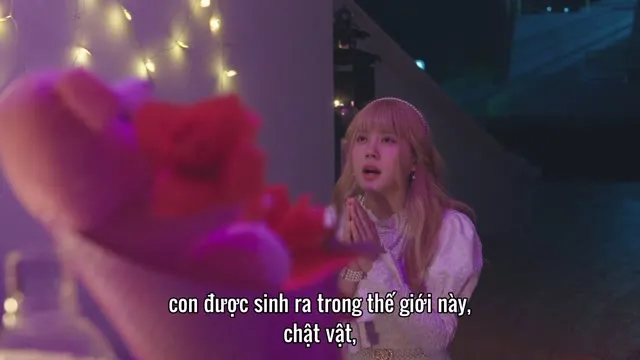Xem phim Vàng Hoe Ở Thời Xưa Vietsub HD tại TVHay Xem phim Vàng Hoe Ở Thời Xưa Vietsub HD tại TVHay