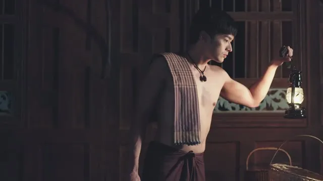 Vàng Hoe Ở Thời Xưa 2024 Vietsub HD - TVHay Vàng Hoe Ở Thời Xưa 2024 Vietsub HD - TVHay