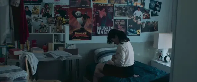 Mối Tình Cô Trò 2019 Vietsub HD - TVHay Mối Tình Cô Trò 2019 Vietsub HD - TVHay