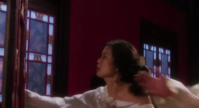 Xem phim Mãn Thanh Thập Đại Khốc Hình Vietsub HD tại TVHay Xem phim Mãn Thanh Thập Đại Khốc Hình Vietsub HD tại TVHay