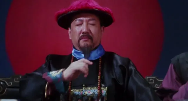 Mãn Thanh Thập Đại Khốc Hình 1994 Vietsub HD - TVHay Mãn Thanh Thập Đại Khốc Hình 1994 Vietsub HD - TVHay