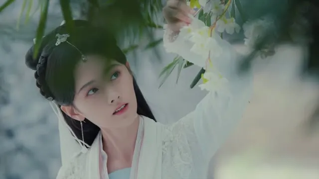 Xem phim Tân Bạch Nương Tử Truyền Kỳ Vietsub HD tại TVHay Xem phim Tân Bạch Nương Tử Truyền Kỳ Vietsub HD tại TVHay