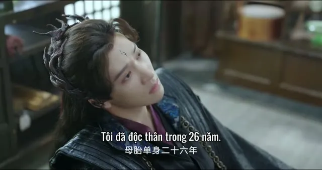 Xem phim Giấc Mộng Lâm Uyên Vietsub HD tại TVHay Xem phim Giấc Mộng Lâm Uyên Vietsub HD tại TVHay