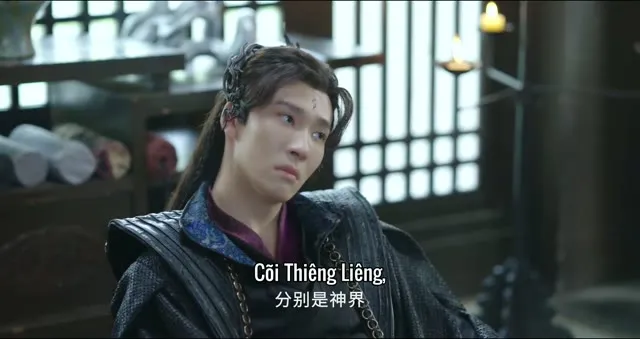 Giấc Mộng Lâm Uyên 2011 Vietsub HD - TVHay Giấc Mộng Lâm Uyên 2011 Vietsub HD - TVHay