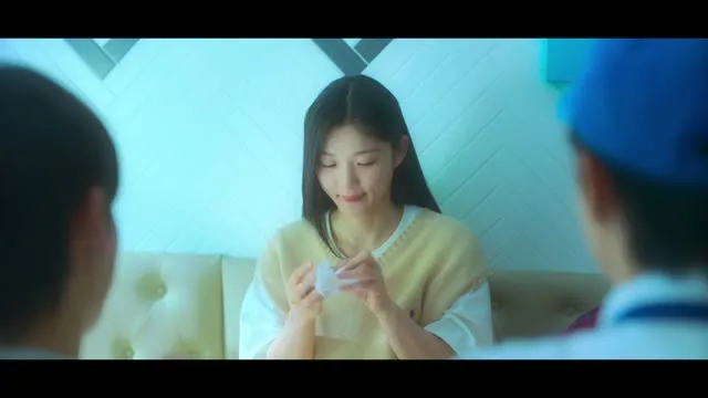 Hình ảnh trong phim Cô Gái Thế Kỷ 20 trên TVHay Hình ảnh trong phim Cô Gái Thế Kỷ 20 trên TVHay