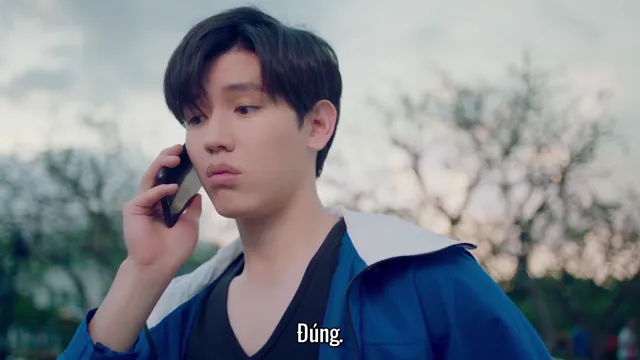 Xem phim Khát Khao Hạnh Phúc Vietsub HD tại TVHay Xem phim Khát Khao Hạnh Phúc Vietsub HD tại TVHay