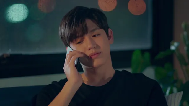 Khát Khao Hạnh Phúc 2021 Vietsub HD - TVHay Khát Khao Hạnh Phúc 2021 Vietsub HD - TVHay
