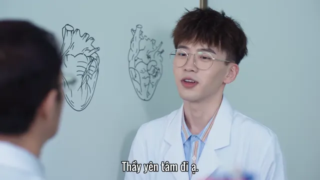 Xem phim Bùng Cháy Nào! Cô Gái Bóng Chuyền Vietsub HD tại TVHay Xem phim Bùng Cháy Nào! Cô Gái Bóng Chuyền Vietsub HD tại TVHay