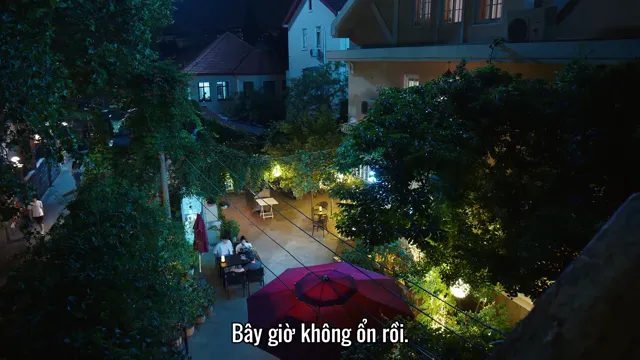 Hình ảnh trong phim Bùng Cháy Nào! Cô Gái Bóng Chuyền trên TVHay Hình ảnh trong phim Bùng Cháy Nào! Cô Gái Bóng Chuyền trên TVHay