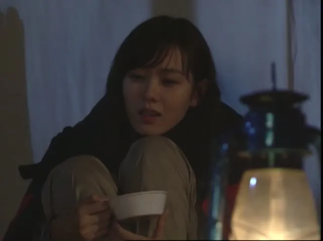 Hương Mùa Hè 2003 Vietsub HD - TVHay Hương Mùa Hè 2003 Vietsub HD - TVHay