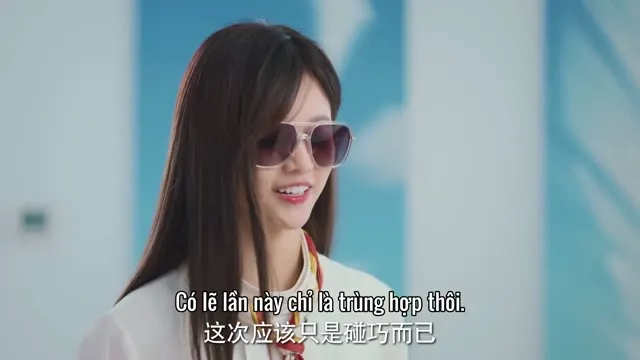 Bạn Trai Cũ Là Sếp Của Tôi 2023 Vietsub HD - TVHay Bạn Trai Cũ Là Sếp Của Tôi 2023 Vietsub HD - TVHay
