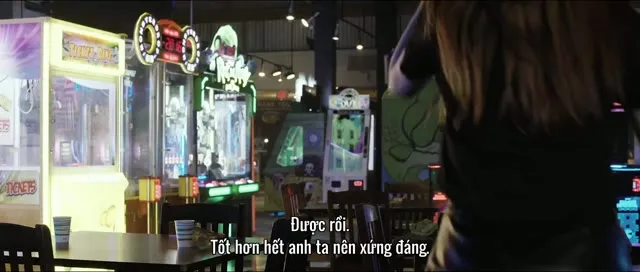 Xem phim Bẫy Chuột Vietsub HD tại TVHay Xem phim Bẫy Chuột Vietsub HD tại TVHay