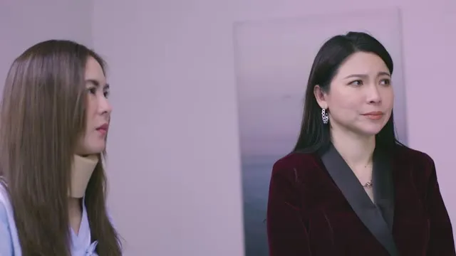 Hình ảnh trong phim Năm Xui Xẻo trên TVHay Hình ảnh trong phim Năm Xui Xẻo trên TVHay