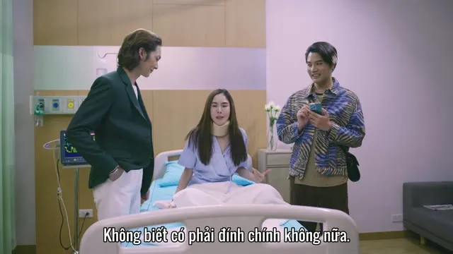 Năm Xui Xẻo 2023 Vietsub HD - TVHay Năm Xui Xẻo 2023 Vietsub HD - TVHay