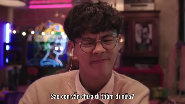 Xem phim Cô Nàng Ngổ Ngáo (Bản Thái) Vietsub HD tại TVHay Xem phim Cô Nàng Ngổ Ngáo (Bản Thái) Vietsub HD tại TVHay