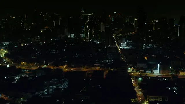 Xem phim Báo Động Bangkok Vietsub HD tại TVHay Xem phim Báo Động Bangkok Vietsub HD tại TVHay