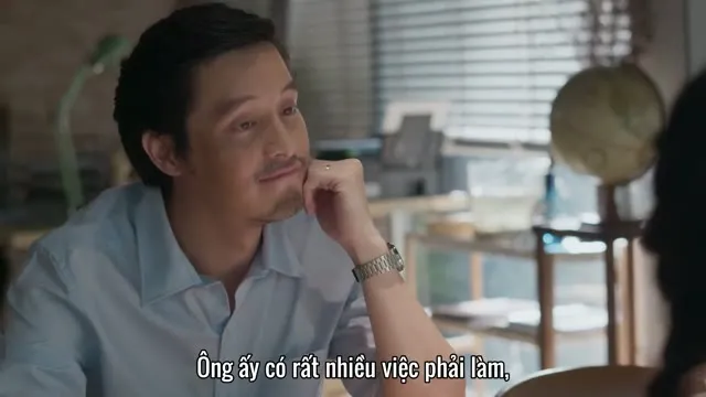 Xem phim Cô Gái Đến Từ Hư Vô (Phần 1) Vietsub HD tại TVHay Xem phim Cô Gái Đến Từ Hư Vô (Phần 1) Vietsub HD tại TVHay